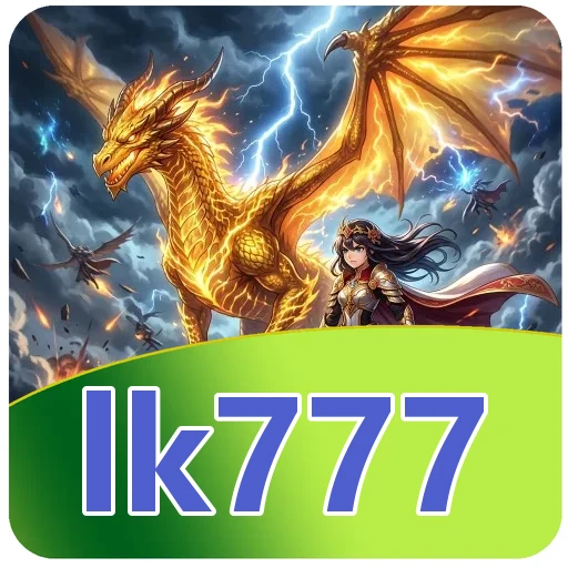 Pratinjau antarmuka lk777
