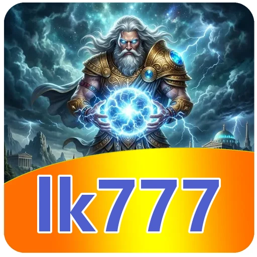 Avatar contoh