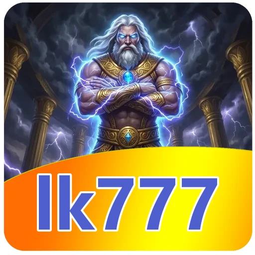 Avatar contoh