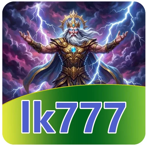 Pratinjau build resmi — siap diunduh untuk Android