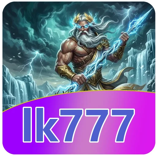 Pratinjau antarmuka lk777