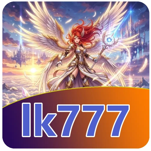 Pratinjau antarmuka lk777